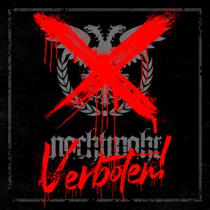 Album Verboten! (Explicit) from 