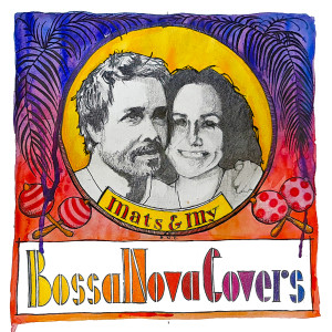收聽Bossa Nova Covers的Dancing In the Moonlight歌詞歌曲