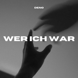 Deno的專輯Wer Ich War