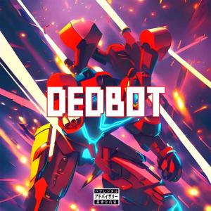 收聽NoChaseHobo的LEANONMYRIX (feat. Steezy Purp) (Explicit)歌詞歌曲