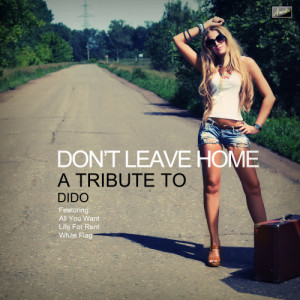 ดาวน์โหลดและฟังเพลง Thank You พร้อมเนื้อเพลงจาก Ameritz Tribute Club