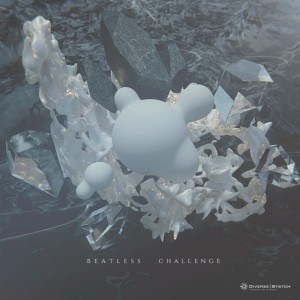 Various的专辑beatless challenge