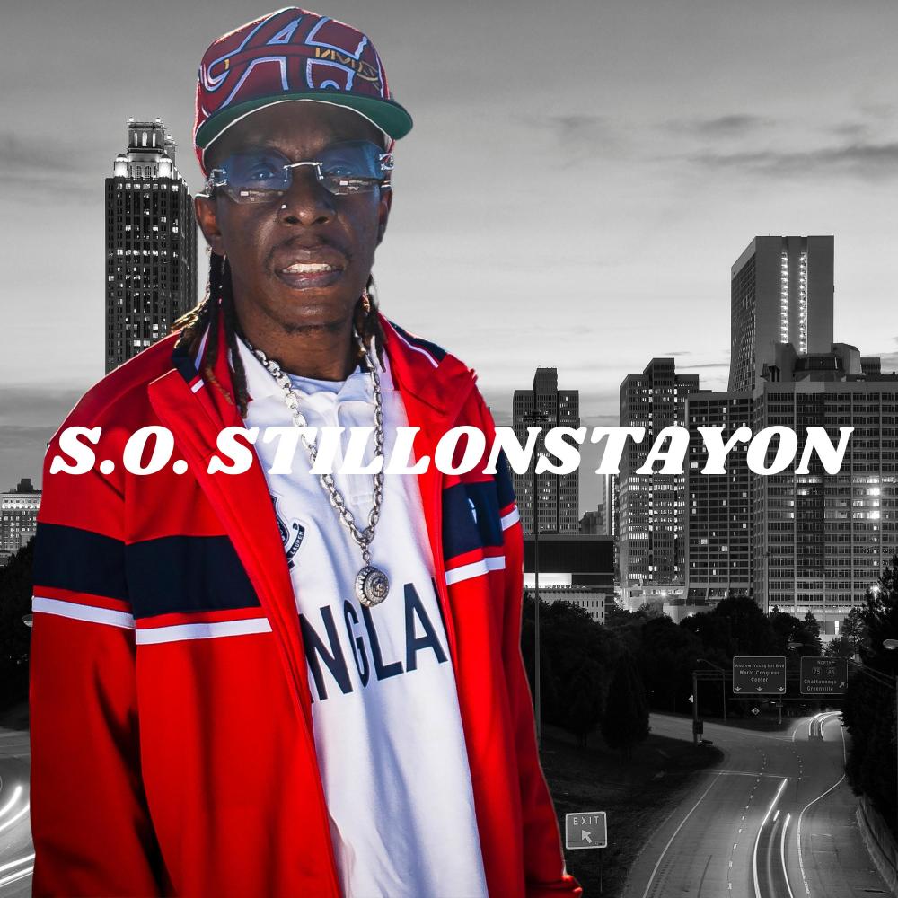 TAKIN (feat. Alley Boy) (Explicit)