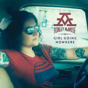 ดาวน์โหลดและฟังเพลง Home Sweet Highway พร้อมเนื้อเพลงจาก Ashley McBryde