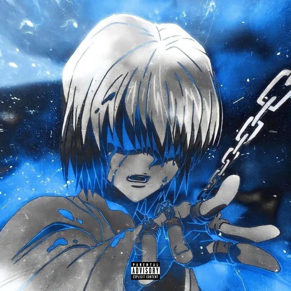 CATASTROPHE (Explicit)