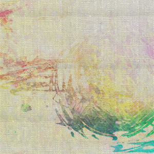 Album Maelstrom from Calum Graham