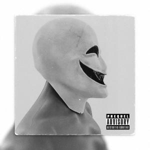 收聽Juicx的Birkin (feat. TRK.) (Explicit)歌詞歌曲