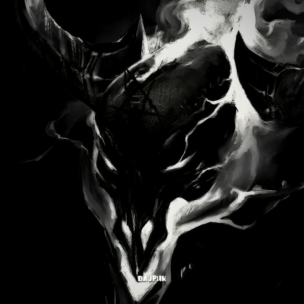 ECO TENEBROSO (super slowed)