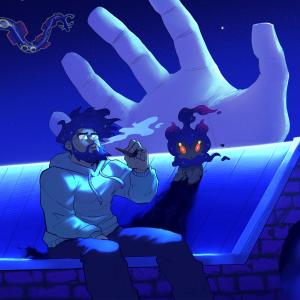 收聽Pe$o Pete的WE OUTSIDE! (feat. OmarCameUp) (Explicit)歌詞歌曲