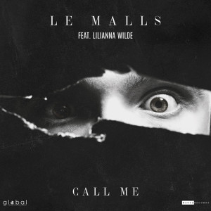 Album Call Me (Explicit) from 