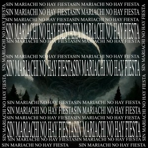 收聽Juan Mira Dj的FIESTA EN BORA BORA歌詞歌曲