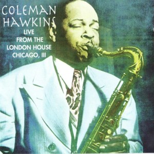 ดาวน์โหลดและฟังเพลง Moonglow พร้อมเนื้อเพลงจาก Coleman Hawkins