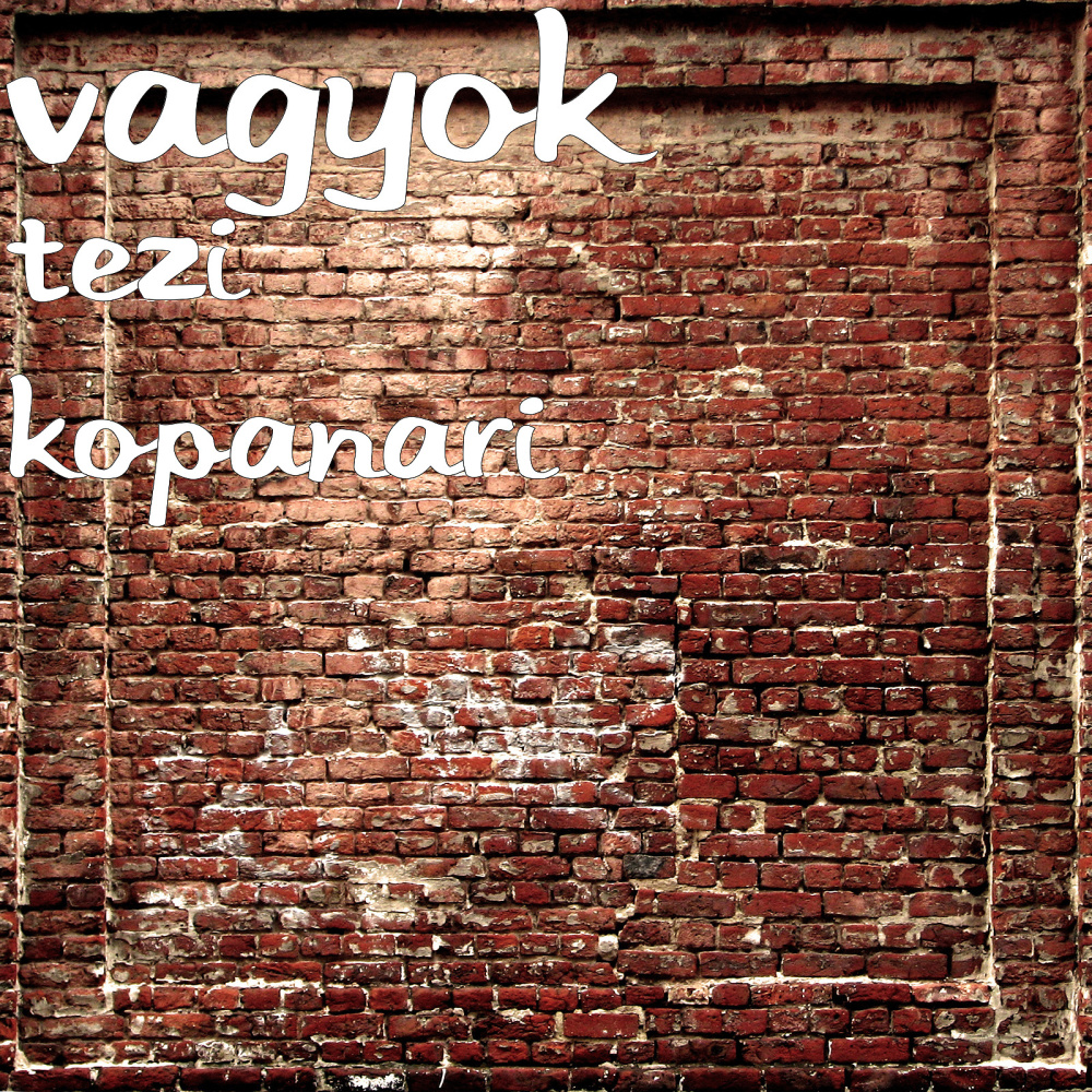 Tezi Kopanari