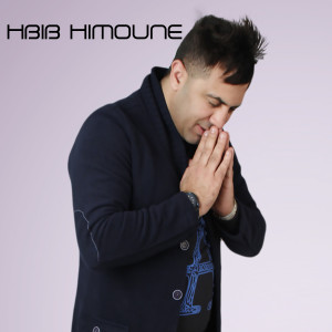 Listen to El Achek Kayen song with lyrics from Hbib Himoune