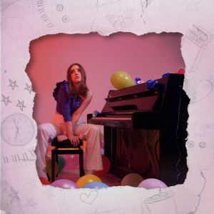 ดาวน์โหลดและฟังเพลง don't really care what we call it (Acoustic) พร้อมเนื้อเพลงจาก Julia Church