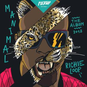 Listen to Numba One song with lyrics from Richie Loop