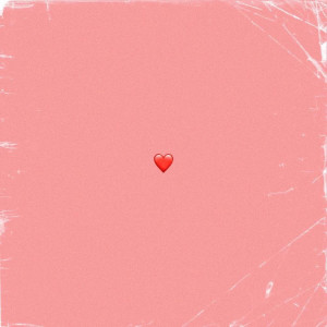 收聽TYuS的My Heart (Explicit)歌詞歌曲