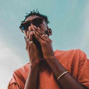 收聽Montiyago的Kalam Kteer (Explicit)歌詞歌曲