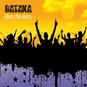 ดาวน์โหลดและฟังเพลง In My Mind (original) พร้อมเนื้อเพลงจาก Gataka