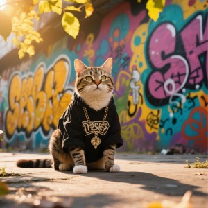 ดาวน์โหลดและฟังเพลง Soft Rhythms for Feline Unwinding พร้อมเนื้อเพลงจาก Calm Relaxing Music for Cats