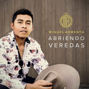 收聽Miguel Armenta的Bella Ilusion歌詞歌曲