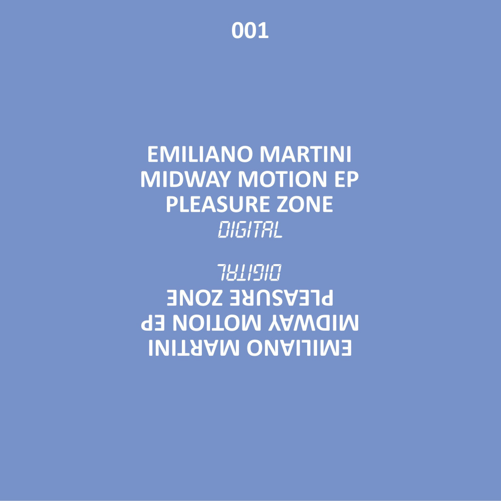 Universal State (Original Mix)