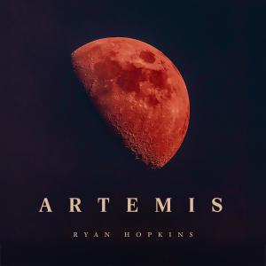 收聽Ryan Hopkins的Burn歌詞歌曲