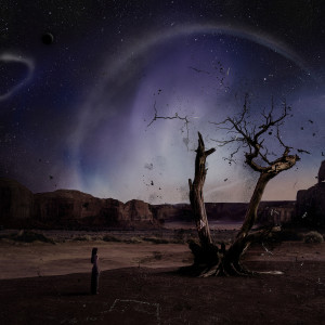 收聽Seori的Trigger歌詞歌曲