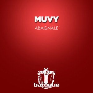 Listen to Attractive Force song with lyrics from Muvy