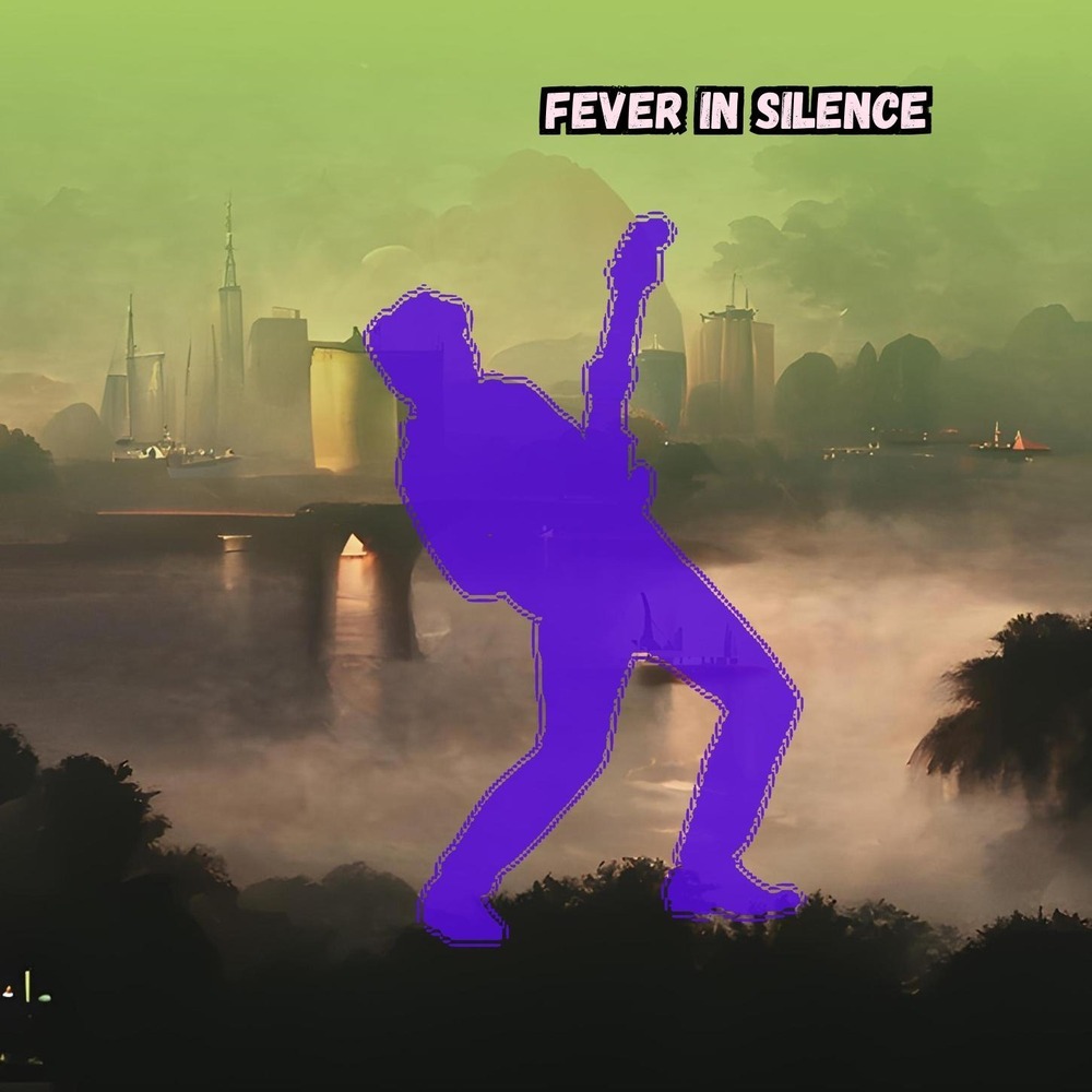 Fever In Silence