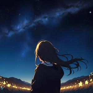 收聽NOAH的Hoshi (星)歌詞歌曲