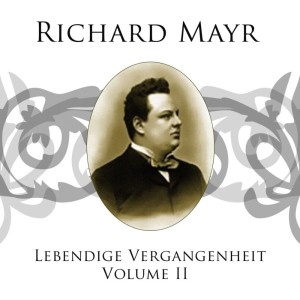 Listen to Der Rosenkavalier, Op. 59, Act II: "Da lieg' ich" - "Herr Kavalier" song with lyrics from Richard Mayr