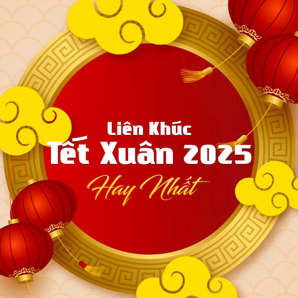 Xuân Về Nhớ Tết Năm Nay