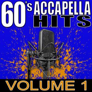 ดาวน์โหลดและฟังเพลง Stand By Me (Accapella Version As Made Famous By Ben E. King) (Acappella) พร้อมเนื้อเพลงจาก Acapella Vocalists