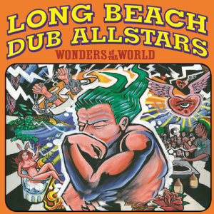 收聽Long Beach Dub Allstars的Sunny Hours (Album Version)歌詞歌曲