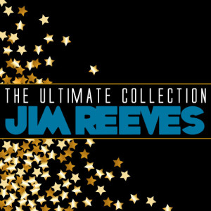 ดาวน์โหลดและฟังเพลง Give Me One More Kiss พร้อมเนื้อเพลงจาก Jim Reeves