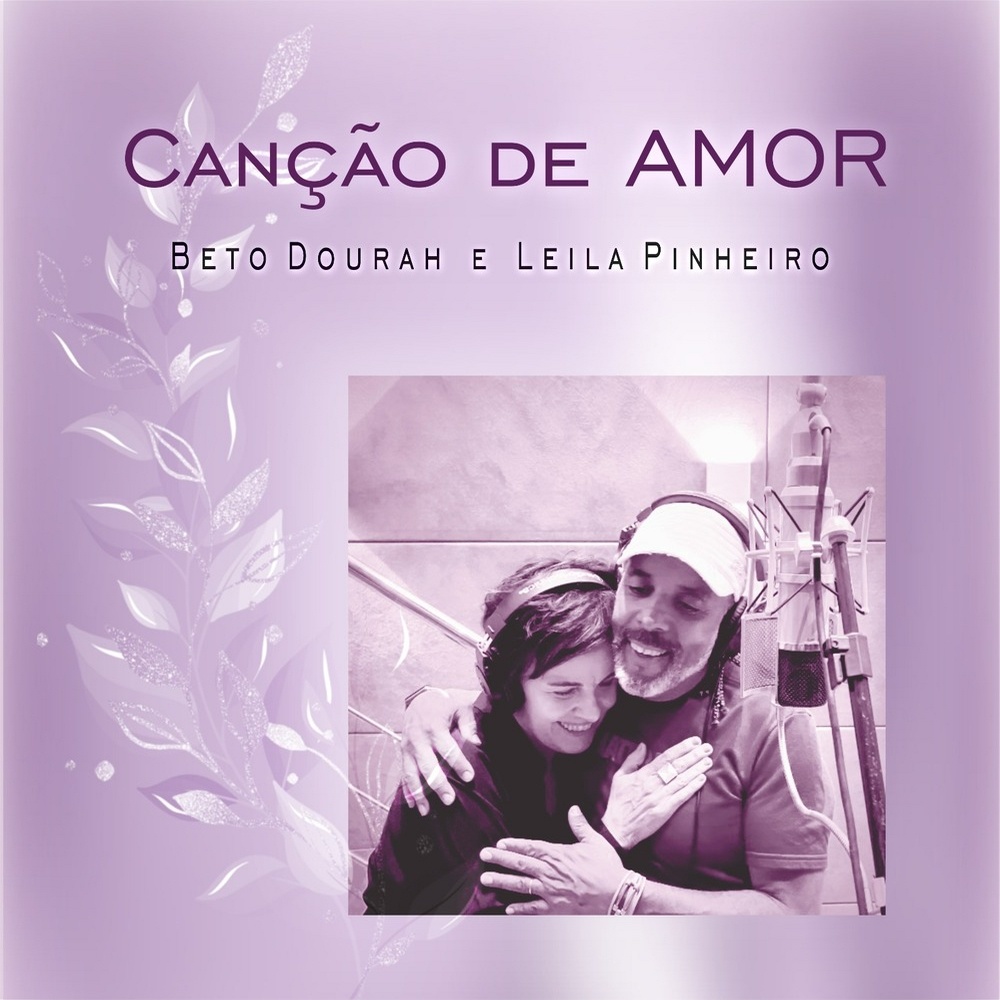Canção de Amor