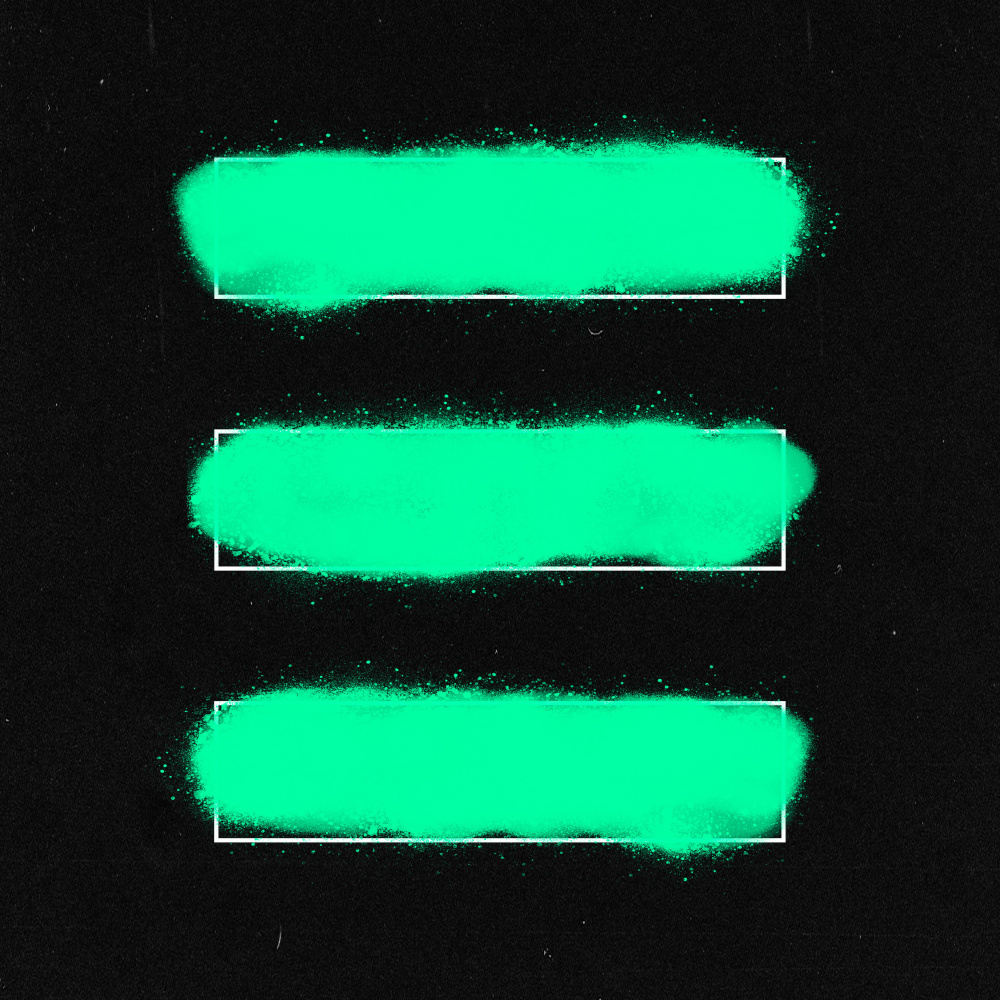 No Signal (Michael Klein Remix)