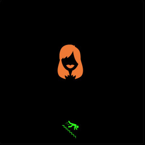 Album Cheeto Head (Explicit) oleh Klumzy