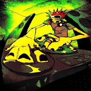 收聽Rajn Mann的Who Ya Slidin' Wit (Explicit)歌詞歌曲