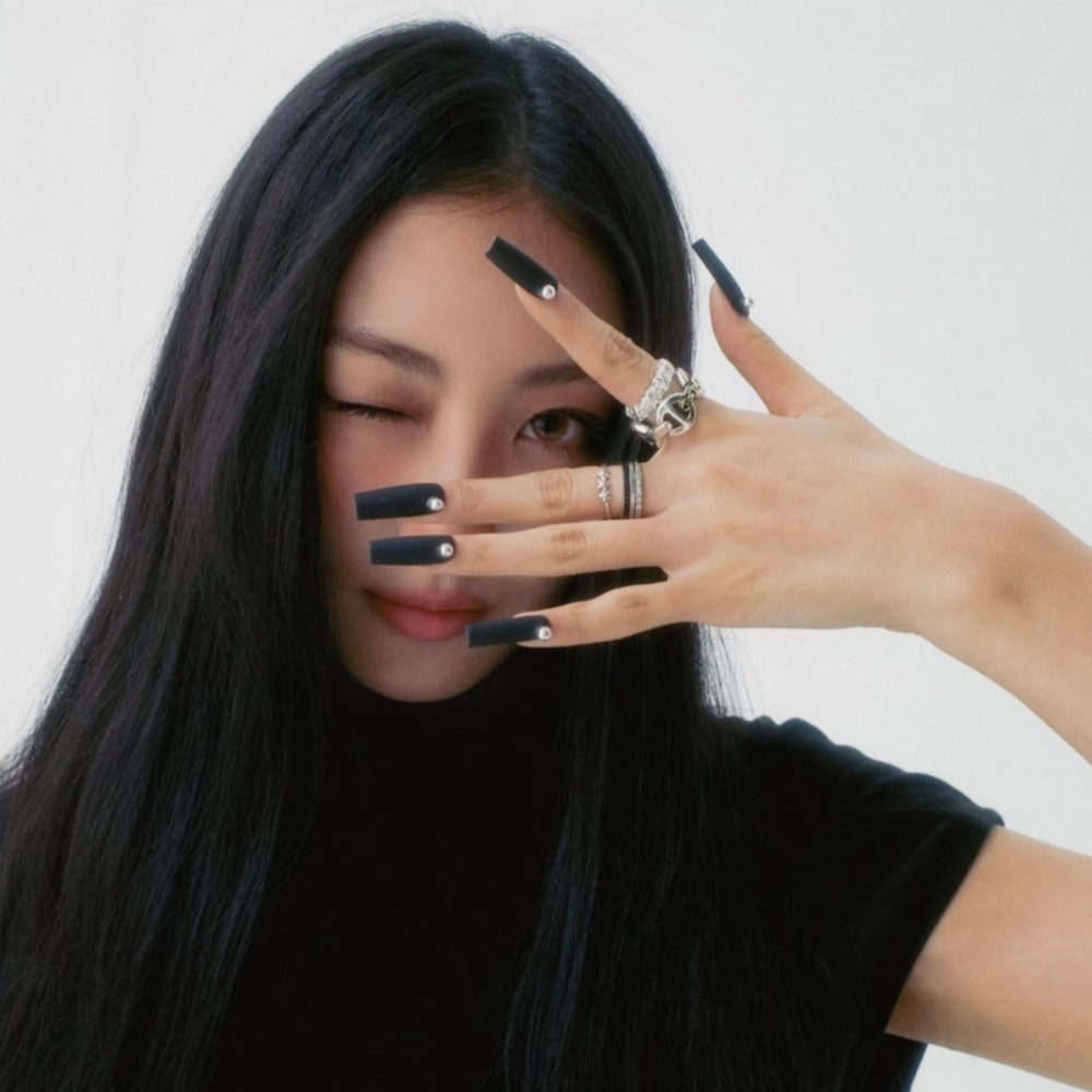 小苍蝇腿