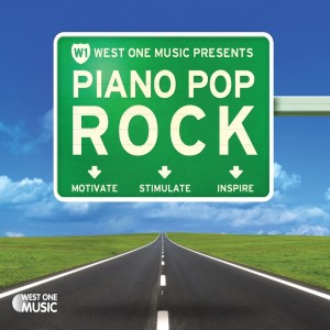 ดาวน์โหลดและฟังเพลง Race for the Prize พร้อมเนื้อเพลงจาก Dan Graham