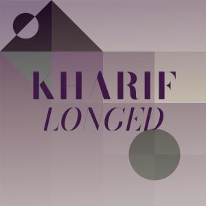 Various Artists的專輯Kharif Longed