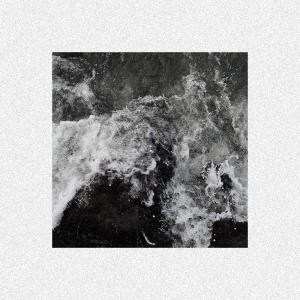 ดาวน์โหลดและฟังเพลง NEVER ENOUGH พร้อมเนื้อเพลงจาก JoeyXcv