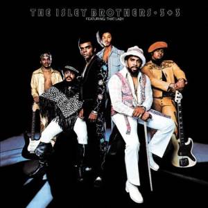 ดาวน์โหลดและฟังเพลง Listen to the Music (Interview, Pt. 2) พร้อมเนื้อเพลงจาก The Isley Brothers