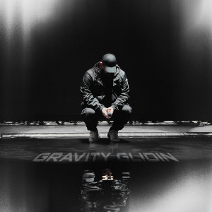 ดาวน์โหลดและฟังเพลง Gravity Glidin (Explicit) พร้อมเนื้อเพลงจาก Masked Wolf