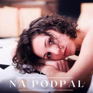 อัลบัม Na podpal ศิลปิน Tali