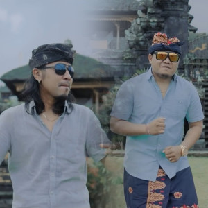 Listen to DJ Beli Kucing Dalam Karung song with lyrics from Remonatha