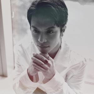 Sam Mangubat的專輯All Or Nothing