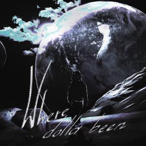收聽BC Dolla的Fear Of God (feat. Luh Lando) (Explicit)歌詞歌曲